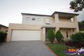 Property photo of 1 Amadeus Circuit Springfield Lakes QLD 4300