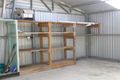 Property photo of 50A Normandy Place Port Lincoln SA 5606