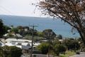 Property photo of 50A Normandy Place Port Lincoln SA 5606