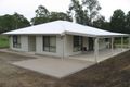 Property photo of LOT 6 Running Creek Road Kilkivan QLD 4600