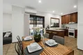Property photo of 3A Church Way Baynton WA 6714
