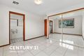 Property photo of 2/42 Peter Street Blacktown NSW 2148