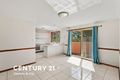 Property photo of 2/42 Peter Street Blacktown NSW 2148