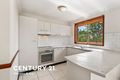 Property photo of 2/42 Peter Street Blacktown NSW 2148