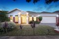 Property photo of 11 Fairview Close Keysborough VIC 3173
