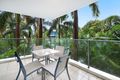 Property photo of 307/18 Enderley Avenue Surfers Paradise QLD 4217