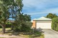 Property photo of 6 Botany Walk Mornington VIC 3931