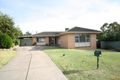 Property photo of 436 Wright Road Modbury SA 5092