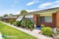 Property photo of 20/22-24 Taronga Parade Caringbah NSW 2229