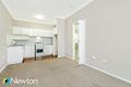 Property photo of 20/22-24 Taronga Parade Caringbah NSW 2229