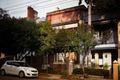 Property photo of 51 Wigram Road Glebe NSW 2037