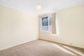 Property photo of 34 Poznan Crescent Hackham West SA 5163