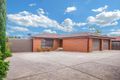 Property photo of 9 Nicholson Crescent Meadow Heights VIC 3048