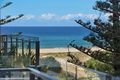 Property photo of 404/106 Pacific Parade Bilinga QLD 4225