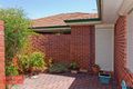 Property photo of 5/42 Byers Road Woodbridge WA 6056