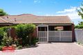 Property photo of 5/42 Byers Road Woodbridge WA 6056