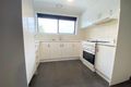 Property photo of 4/51 Spring Street Thomastown VIC 3074