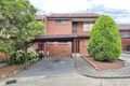 Property photo of 4/51 Spring Street Thomastown VIC 3074