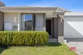 Property photo of 4 Forever Boulevard Banksia Grove WA 6031