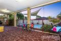 Property photo of 8 Princes Road Schofields NSW 2762