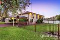 Property photo of 8 Princes Road Schofields NSW 2762