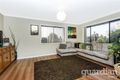 Property photo of 8 Princes Road Schofields NSW 2762