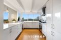 Property photo of 7 Ormonde Road Ferntree Gully VIC 3156