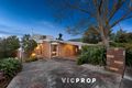 Property photo of 7 Ormonde Road Ferntree Gully VIC 3156