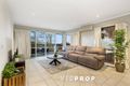 Property photo of 7 Ormonde Road Ferntree Gully VIC 3156