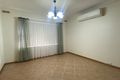 Property photo of 7 Rachel Way Morwell VIC 3840