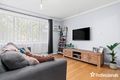 Property photo of 1 Highview Drive Mooroolbark VIC 3138