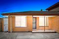 Property photo of 3/1 Bowman Street Werribee VIC 3030