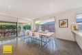 Property photo of 7 Durban Way Quinns Rocks WA 6030