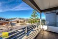 Property photo of 7 Durban Way Quinns Rocks WA 6030