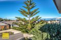 Property photo of 7 Durban Way Quinns Rocks WA 6030