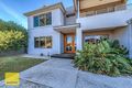 Property photo of 7 Durban Way Quinns Rocks WA 6030