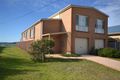 Property photo of 58 Haiser Road Greenwell Point NSW 2540