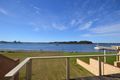 Property photo of 58 Haiser Road Greenwell Point NSW 2540