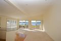 Property photo of 58 Haiser Road Greenwell Point NSW 2540