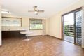 Property photo of 24 Pleasant Road Bulleen VIC 3105