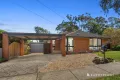 Property photo of 16 Rowan Avenue Boronia VIC 3155