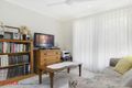 Property photo of 4/57 Mount Cotton Road Capalaba QLD 4157