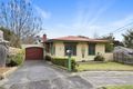 Property photo of 7 Harrow Street Frankston VIC 3199