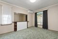Property photo of 7 Harrow Street Frankston VIC 3199