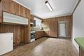 Property photo of 7 Harrow Street Frankston VIC 3199