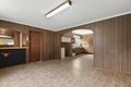 Property photo of 7 Harrow Street Frankston VIC 3199