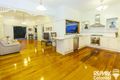Property photo of 33 Weal Avenue Tarragindi QLD 4121