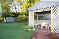 Property photo of 60 Tanglewood Street Middle Park QLD 4074