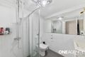 Property photo of 3 Quoll Court Doolandella QLD 4077