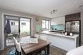 Property photo of 1/21 Davies Street Hadfield VIC 3046